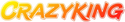 Crazyking