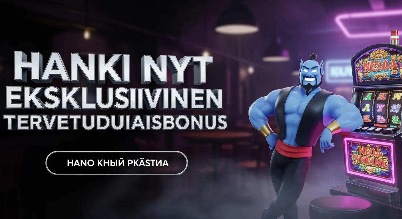 Crazyking Casino